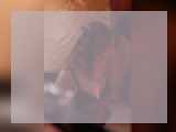 Welcome to cammodel profile for Mademoiselle111: Smoking