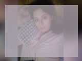 Welcome to cammodel profile for KittyyGirl0