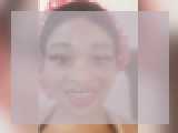 Connect with webcam model lovingalotboobs: Penetration
