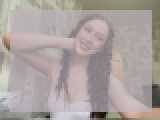 Welcome to cammodel profile for AurumPurum: Dancing