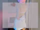 Welcome to cammodel profile for Liklovely: Strip-tease
