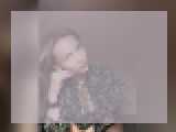 Welcome to cammodel profile for LittleFoxyy: Conversation