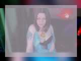 Welcome to cammodel profile for Lucywmiller: Piercings & tattoos