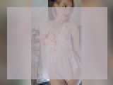 Why not cam2cam with TinaMilstar: Lingerie & stockings