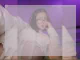 Why not cam2cam with Naatti: Travel