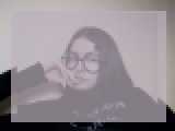 Find your cam match with Naatti: Books/Reading