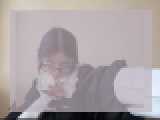 Welcome to cammodel profile for Naatti: Dancing