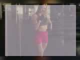 Welcome to cammodel profile for 01HotBlond01