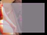 Welcome to cammodel profile for BellaRey: Dominatrix