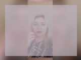 Welcome to cammodel profile for 1CharmingEva
