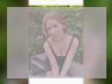 Welcome to cammodel profile for LittleFoxyy: Conversation