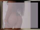 Welcome to cammodel profile for AnnaPanthera: Latex & rubber