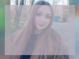 Adult chat with AutumnHoney: Nails