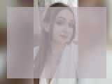 Welcome to cammodel profile for AutumnHoney: Lingerie & stockings