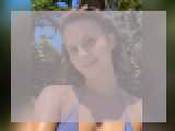 Why not cam2cam with MiaPrestigo: Outdoor Activities