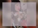 Adult chat with XNoLimitsDomina: Kissing