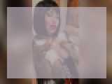 Welcome to cammodel profile for XNoLimitsDomina: Dominatrix