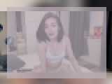 Welcome to cammodel profile for MizukiMiko: Dominatrix