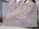Welcome to cammodel profile for EmmaLowe: Lingerie & stockings