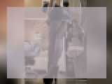 Adult chat with XNoLimitsDomina: Kissing