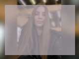 Welcome to cammodel profile for AnnaBeauty: Legs, feet & shoes