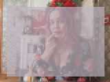 Adult webcam chat with PerlaAmber: Ask about my other interests