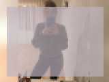Why not cam2cam with ValerySecret: Exercise