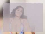 Adult webcam chat with lovingalotboobs: Outfits