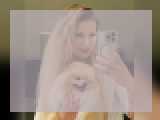 Why not cam2cam with ZayaDimond: Exercise