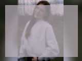 Why not cam2cam with GirlLi: Exercise