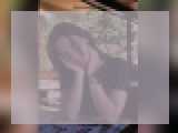 Welcome to cammodel profile for GirlLi: Music