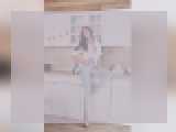 Why not cam2cam with SpringGirll