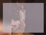 Welcome to cammodel profile for SpringGirll