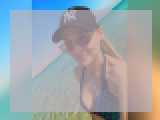 Adult chat with LoraFlame: Travel