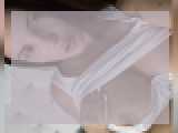 Welcome to cammodel profile for KseniaForYou: Lingerie & stockings