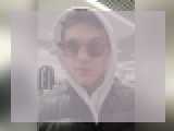 Welcome to cammodel profile for lucaslong: Ask about my other activities
