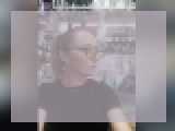Welcome to cammodel profile for MorningSparkle