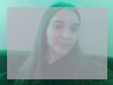 Welcome to cammodel profile for GirlMari