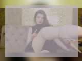 Welcome to cammodel profile for MissCelineWest: Leather