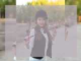 Why not cam2cam with AnnDelli: Strip-tease