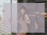 Welcome to cammodel profile for AnnDelli: Lingerie & stockings