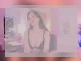 Adult chat with AgnesGoddes: Nails