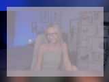 Welcome to cammodel profile for LesCute: Outfits
