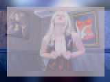Why not cam2cam with TiffanyWest: Leather