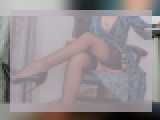 Welcome to cammodel profile for IAphrodite: Kissing