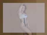 Why not cam2cam with KrissssCharming: Lingerie & stockings