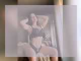 Adult chat with KrissssCharming: Legs, feet & shoes