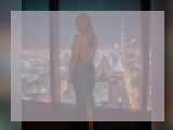 Why not cam2cam with AuriWhisper: Ask about my Hobbies