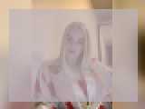 Adult chat with AuriWhisper: Ask about my Hobbies