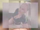 Welcome to cammodel profile for AuriWhisper: Ask about my Hobbies